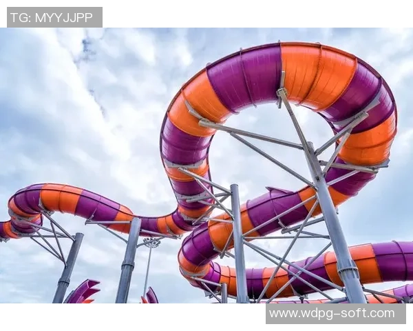 玛雅集团问鼎娱乐-玛雅集团问鼎娱乐，重塑娱乐业的新篇章-玛雅集团问鼎娱乐