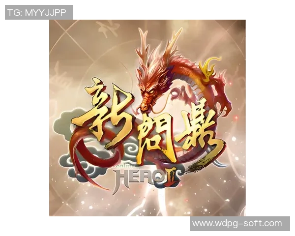 问鼎入口下载app-问鼎高光时刻，轻松一键，尽享入口下载APP的便捷体验-问鼎入口下载app