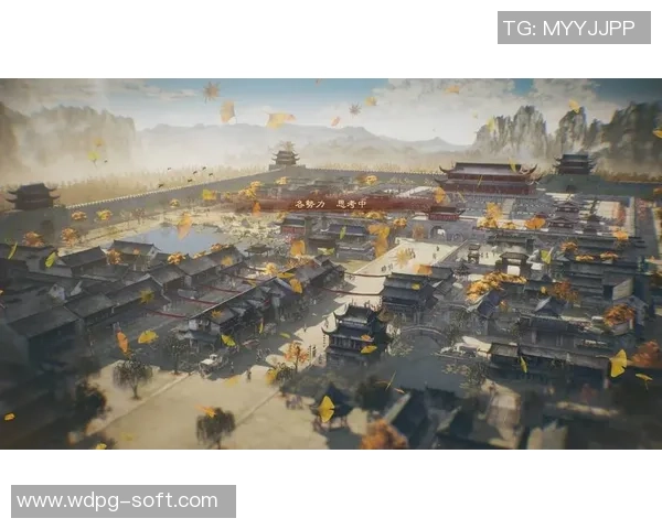 问鼎三国app-问鼎三国APP，重塑经典，尽享策略与征战的快感-问鼎三国app